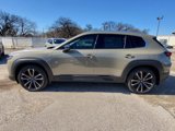 New 2025 MAZDA CX-50 AWD 2.5 Turbo w/ Weather Package image 3