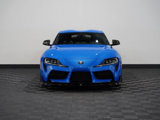 Used 2021 Toyota Supra A91 Edition image 4