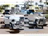 Certified 2025 Lexus LX 700h Luxury image 5