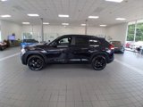 Used 2023 Volkswagen Atlas Cross Sport SEL R-Line image 2