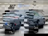 New 2025 Volkswagen ID.4 Pro S image 5