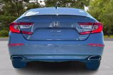 Used 2022 Honda Accord Sport image 4