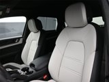 New 2025 Porsche Cayenne GTS image 5
