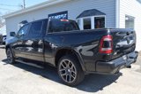 Used 2019 RAM 1500 Laramie image 3