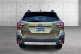 Used 2020 Subaru Outback Limited XT w/ Popular Package #2 image 4