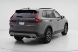 New 2026 Honda CR-V TrailSport image 2