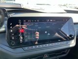 New 2025 Dodge Charger R/T Scat Pack w/ Track Pack image 2