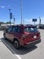 Certified 2025 Subaru Forester image 5