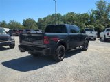 New 2025 RAM 1500 Rebel w/ Rebel Level 2 Equipment Group image 3