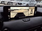 New 2025 MAZDA CX-70 3.3 Turbo w/ Premium Plus Pkg image 4