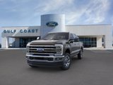 New 2025 Ford F250 King Ranch image 2