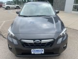 Used 2023 Subaru Crosstrek 2.0i Premium image 2