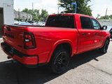 Used 2025 RAM 1500 Big Horn image 6