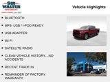Used 2023 Chevrolet Silverado 1500 RST w/ Z71 Off-Road Package image 2