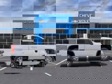 New 2025 Chevrolet Silverado 2500 LT w/ Convenience Package image 5