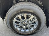 New 2025 Toyota Tacoma Limited image 6