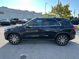 Used 2024 Mercedes-Benz GLE 450e 4MATIC image 6