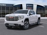 New 2025 GMC Sierra 1500 Denali w/ Denali Reserve Package image 6