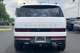 New 2025 Hyundai Santa Fe Limited image 4
