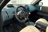 New 2025 MINI Cooper Countryman S image 3