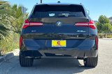 New 2025 BMW X3 xDrive30i w/ Premium Package image 4