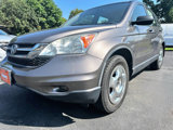 Used 2010 Honda CR-V LX image 2