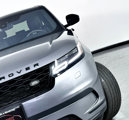 Used 2020 Land Rover Range Rover Velar S image 5