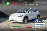 Used 2022 Tesla Model Y Long Range image 4