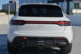 Used 2025 Porsche Macan image 6