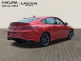 Used 2023 Acura Integra A-Spec image 5