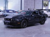 Used 2014 Ford Mustang GT w/ Equipment Group 301A image 2
