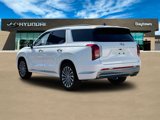 New 2025 Hyundai Palisade Calligraphy image 5