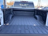 New 2025 GMC Sierra 2500 AT4 w/ AT4 Premium Plus Package image 6