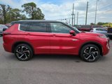 New 2025 Mitsubishi Outlander SEL image 3