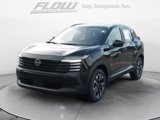New 2026 Nissan Kicks SV image 3
