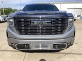 Used 2024 GMC Sierra 1500 Denali Ultimate image 2