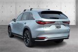 New 2025 MAZDA CX-90 Plug-In Hybrid w/ Premium Plus image 5
