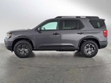New 2026 Honda Passport RTL image 2