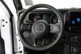 New 2025 Jeep Gladiator Mojave image 3