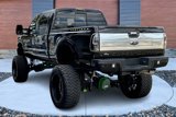 Used 2016 Ford F250 Platinum w/ FX4 Off-Road Package image 2