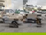 New 2026 Nissan Rogue SV w/ Rock Creek Premium Package image 2