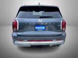 New 2025 Hyundai Palisade Calligraphy image 6