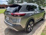 Used 2022 Nissan Rogue SL w/ SL Premium Package image 5