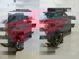 New 2026 Chevrolet TrailBlazer LT w/ Convenience Package image 4