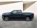 New 2025 RAM 1500 Big Horn image 4