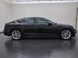 Used 2021 Audi A5 2.0T Premium w/ Convenience Package image 2