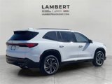New 2026 Buick Enclave Sport Touring w/ Power Package image 5