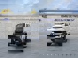 New 2025 Ford F150 Raptor image 3