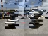 Used 2024 GMC Sierra 1500 SLT w/ SLT Premium Plus Package image 2