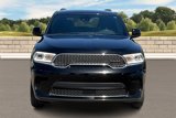 Used 2023 Dodge Durango SXT Launch Edition image 3